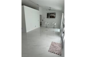 1009 5th Avenue, Cape Coral, FL 33990 - MLS#2025006831