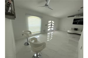 1009 5th Avenue, Cape Coral, FL 33990 - MLS#2025006831