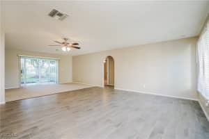 1707 8th Street, Cape Coral, FL 33990 - MLS#2025006834