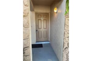 910 14th Terrace, Cape Coral, FL 33990 - MLS#2025006836