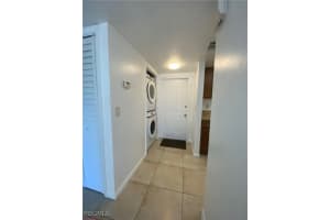 910 14th Terrace, Cape Coral, FL 33990 - MLS#2025006836