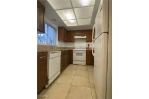 910 14th Terrace, Cape Coral, FL 33990 - MLS#2025006836