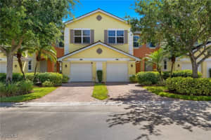 4381 Lazio Way 506, Fort Myers