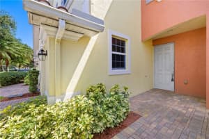 4381 Lazio Way, Fort Myers, FL 33901 - MLS#2025006838