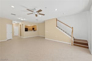 4381 Lazio Way, Fort Myers, FL 33901 - MLS#2025006838