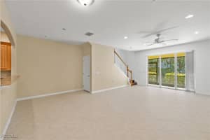 4381 Lazio Way, Fort Myers, FL 33901 - MLS#2025006838