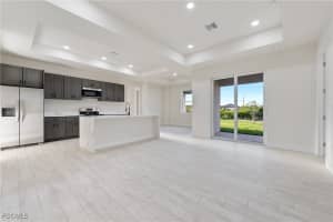 2803 75th Street, Lehigh Acres, FL 33971 - MLS#2025006840