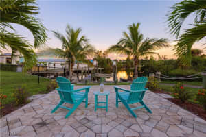 3914 Gulfstream Parkway, Cape Coral, FL 33993 - MLS#2025006843