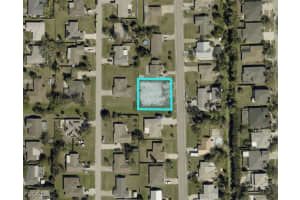 17420 Oriole Road, Fort Myers, FL 33967 Sold 09/25/25