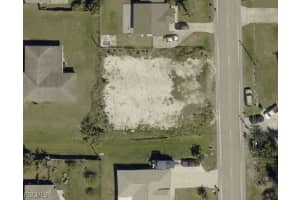 17420 Oriole Road, Fort Myers, FL 33967 Sold 09/25/25
