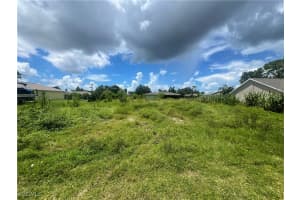 17420 Oriole Road, Fort Myers, FL 33967 Sold 09/25/25