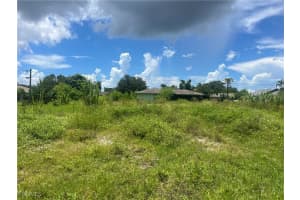 17420 Oriole Road, Fort Myers, FL 33967 Sold 09/25/25