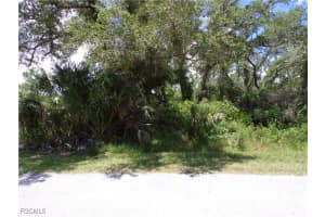 14084 Alabama Avenue, Port Charlotte, FL 33953 Sold 09/24/25