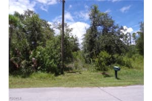 14084 Alabama Avenue, Port Charlotte, FL 33953 Sold 09/24/25