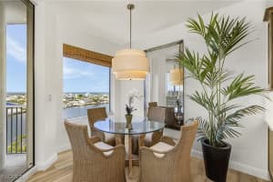 4192 Bay Beach Lane, Fort Myers Beach, FL 33931 - MLS#2025006848