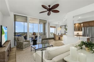 4192 Bay Beach Lane, Fort Myers Beach, FL 33931 - MLS#2025006848
