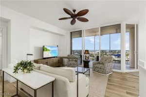 4192 Bay Beach Lane, Fort Myers Beach, FL 33931 - MLS#2025006848