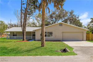 807 Indus Road, Venice, FL 34293 - MLS#2025006849