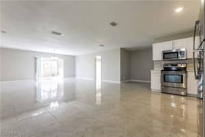 807 Indus Road, Venice, FL 34293 - MLS#2025006849