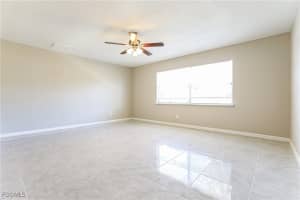 807 Indus Road, Venice, FL 34293 - MLS#2025006849