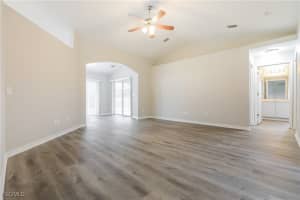 2938 Parrot Street, North Port, FL 34286 - MLS#2025006851
