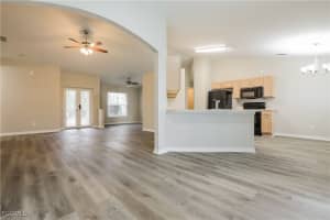 2938 Parrot Street, North Port, FL 34286 - MLS#2025006851
