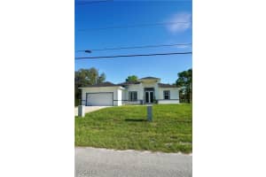 105 E 15th St, Lehigh Acres