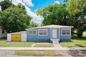 2022 Maple Ave, Fort Myers