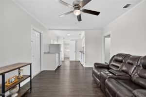 2022 Maple Avenue, Fort Myers, FL 33901 Sold 09/30/25