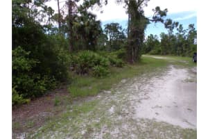 12259 Catridge Circle, Punta Gorda, FL 33955 - MLS#2025006858