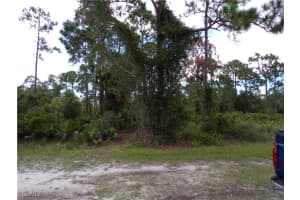 12259 Catridge Circle, Punta Gorda, FL 33955 - MLS#2025006858