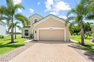 2688 Bellingham Court, Cape Coral, FL 33991 - MLS#2025006861