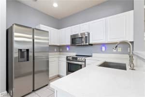 8324 72nd Lane, Bradenton, FL 34201 - MLS#2025006862