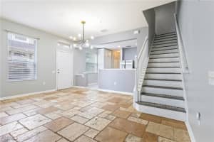 8324 72nd Lane, Bradenton, FL 34201 - MLS#2025006862