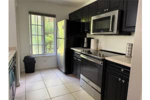 9460 Ivy Brook Run, Fort Myers, FL 33913 - MLS#2025006866