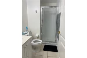 9460 Ivy Brook Run, Fort Myers, FL 33913 - MLS#2025006866