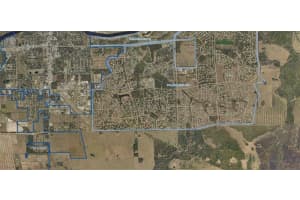 5033 Hummingbird Drive, Labelle, FL 33935 - MLS#2025006867