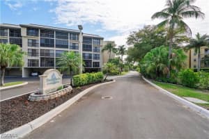 7307 Estero Blvd 3106, Fort Myers Beach