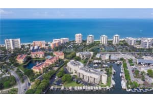 7307 Estero Boulevard, Fort Myers Beach, FL 33931 - MLS#2025006869