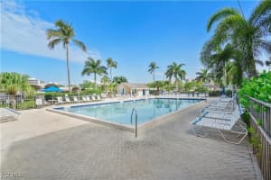 7307 Estero Boulevard, Fort Myers Beach, FL 33931 - MLS#2025006869