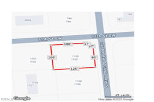 1102 Gordon Avenue, Lehigh Acres, FL 33973 - MLS#2025006872