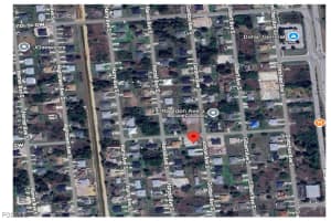 1102 Gordon Avenue, Lehigh Acres, FL 33973 - MLS#2025006872