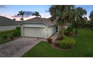 2457 Hopefield Ct, Cape Coral