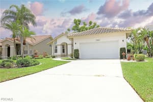 12522 Kelly Sands Way, Fort Myers