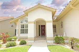 12522 Kelly Sands Way, Fort Myers, FL 33908 - MLS#2025006877