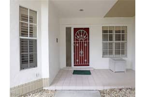 12522 Kelly Sands Way, Fort Myers, FL 33908 - MLS#2025006877