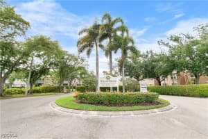 14550 Daffodil Drive, Fort Myers, FL 33919 - MLS#2025006881