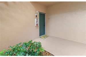 14550 Daffodil Drive, Fort Myers, FL 33919 - MLS#2025006881