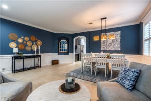 2450 Verdmont Court, Cape Coral, FL 33991 - MLS#2025006883