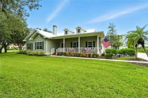 16300 Forest Mist Ct, Alva